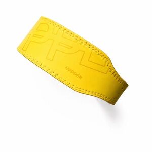 NWOT Uppper Lifting Belt